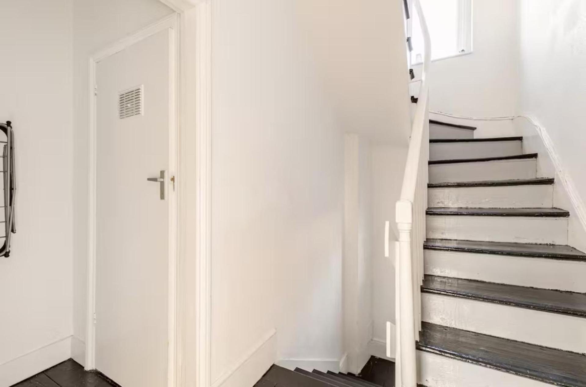 Camden - 3 Bedrooms - Sleeps 6 - Near Underground Appartamento